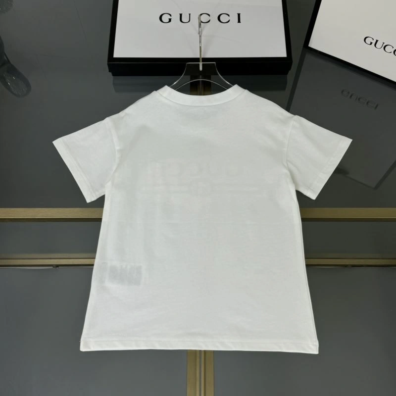 Gucci Kids Effortless 125357
