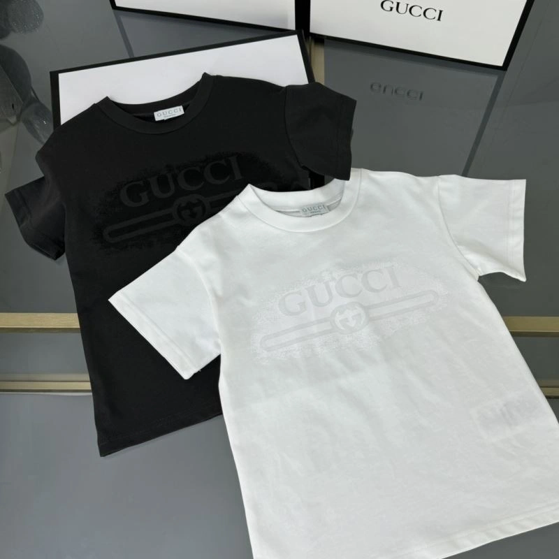 Gucci Kids Effortless 125357