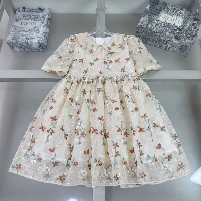 Gucci Kids Modern 125355
