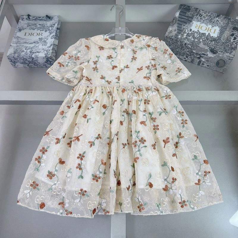 Gucci Kids Modern 125355