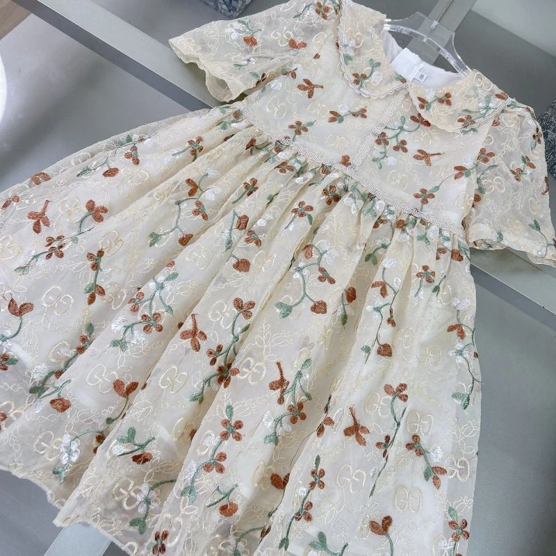 Gucci Kids Modern 125355