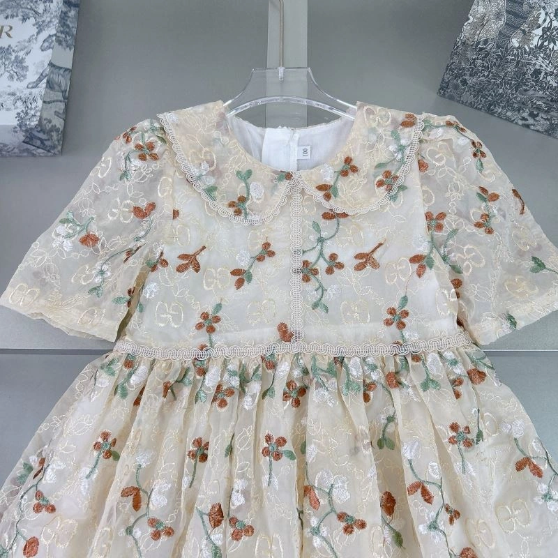 Gucci Kids Modern 125355