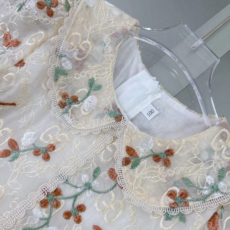 Gucci Kids Modern 125355