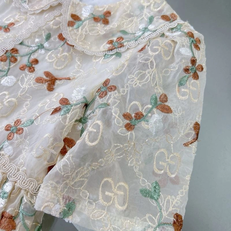 Gucci Kids Modern 125355