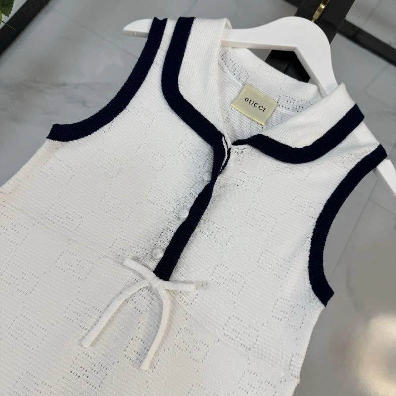 Fashionable Gucci Kids 125354