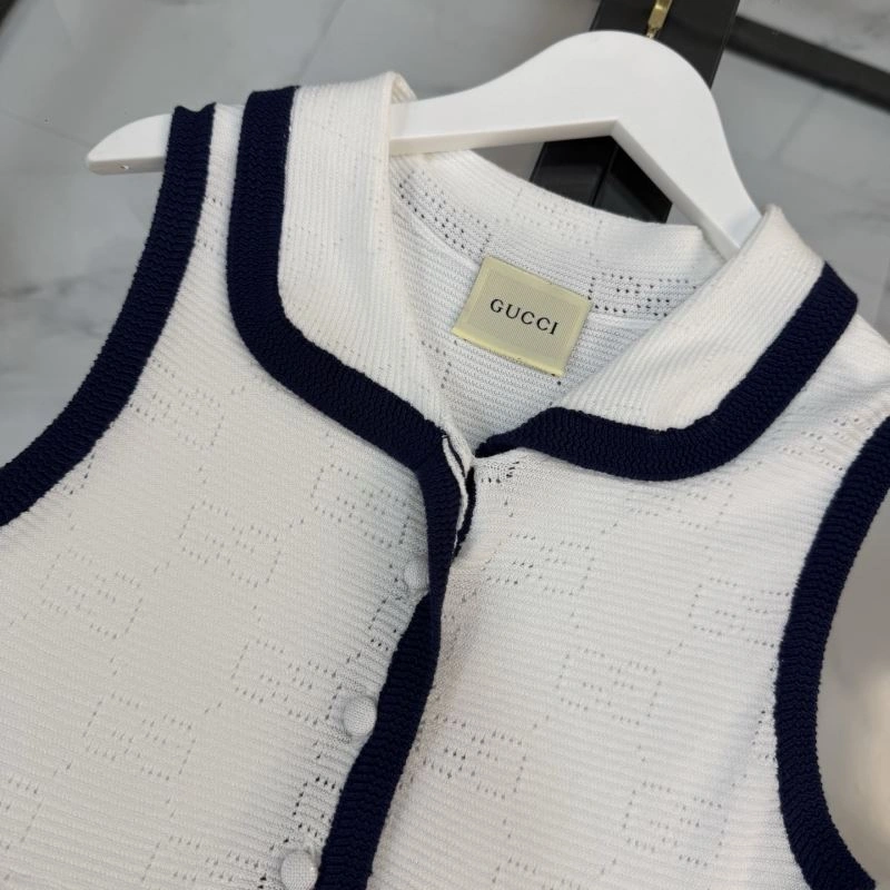 Fashionable Gucci Kids 125354