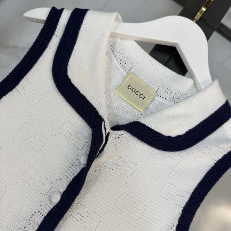 Fashionable Gucci Kids 125354