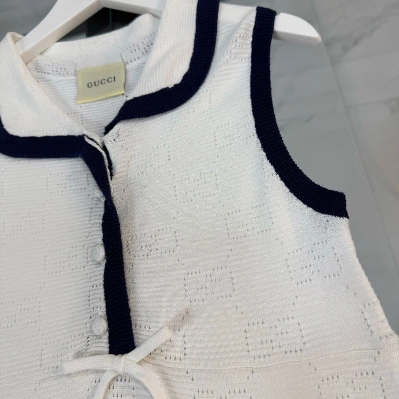 Fashionable Gucci Kids 125354