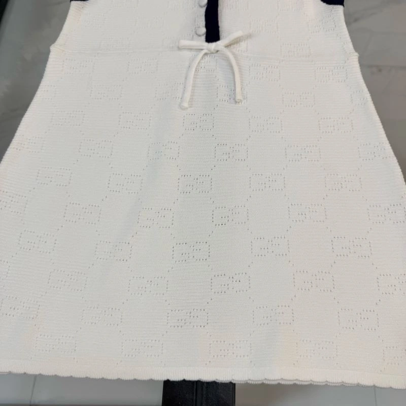 Fashionable Gucci Kids 125354