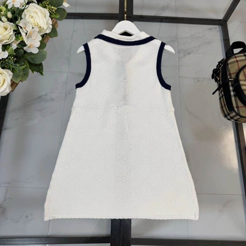 Fashionable Gucci Kids 125354
