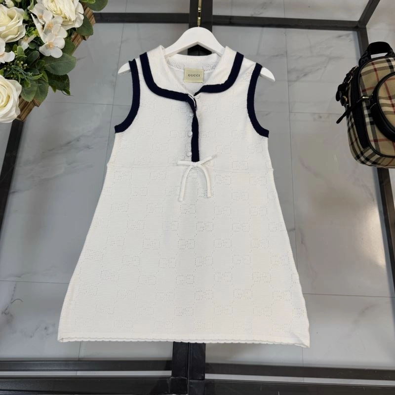 Fashionable Gucci Kids 125354