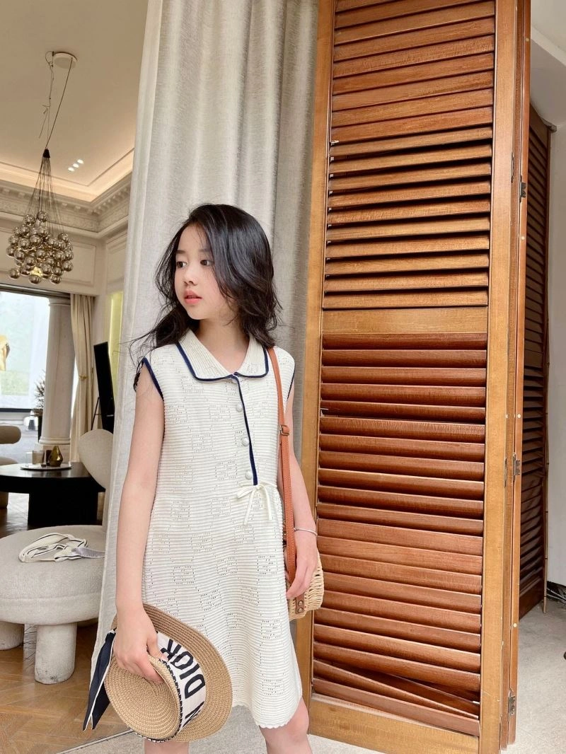Fashionable Gucci Kids 125354