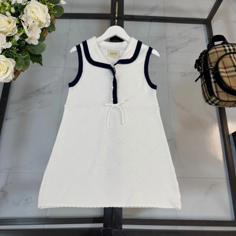 Fashionable Gucci Kids 125354
