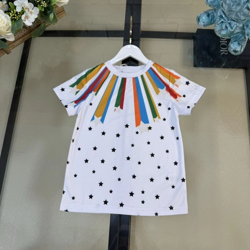 Gucci Kids Stylish 125333