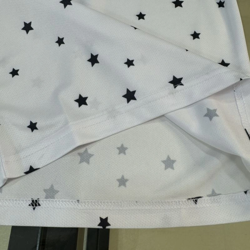 Gucci Kids Stylish 125333