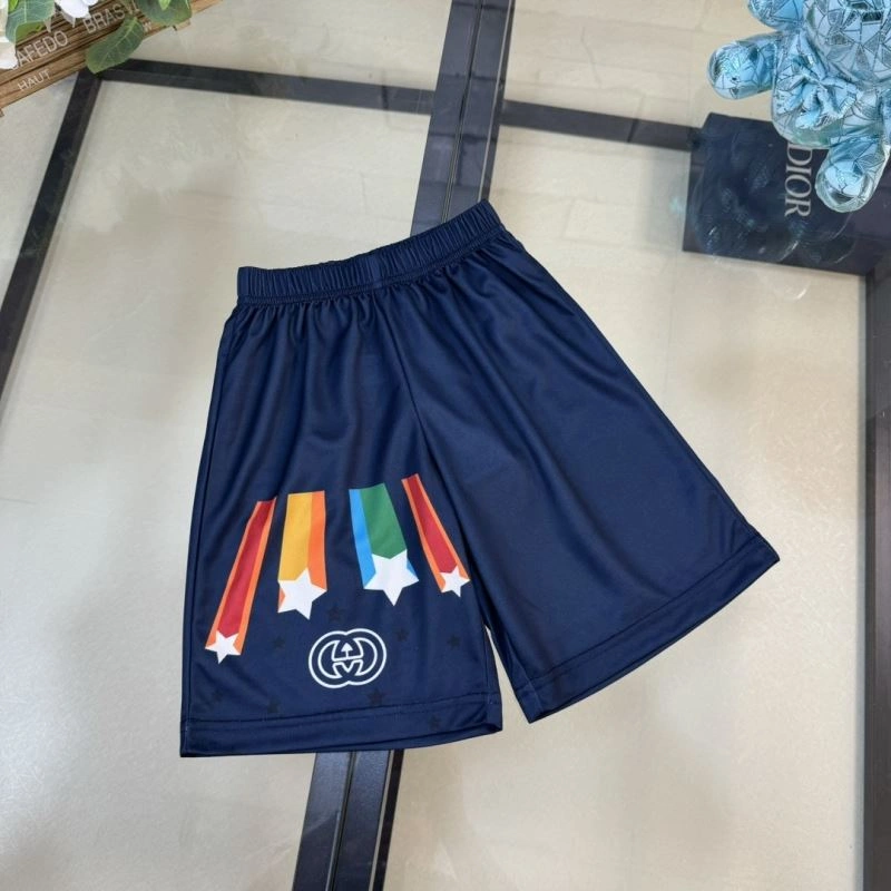 Gucci Kids Stylish 125333