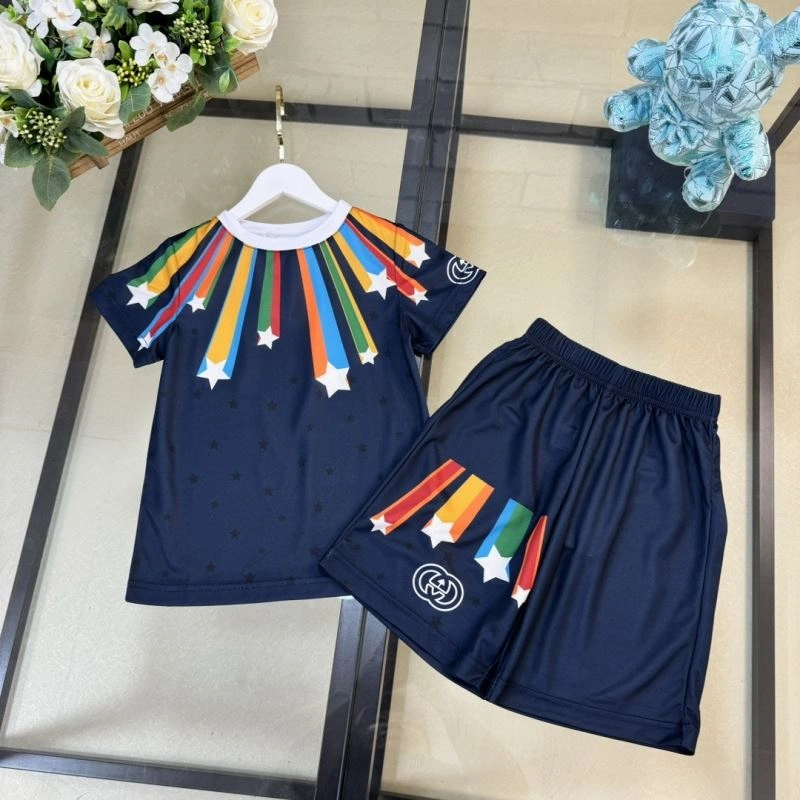 Gucci Kids TopPick 125326