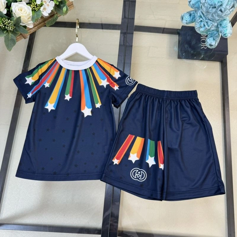 Gucci Kids TopPick 125326