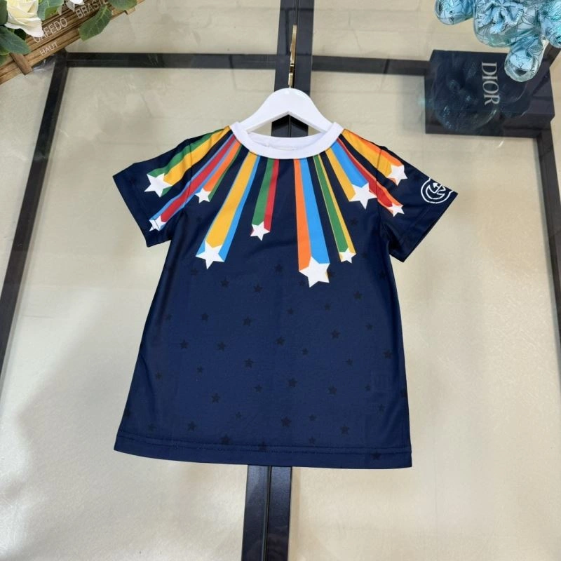 Gucci Kids TopPick 125326