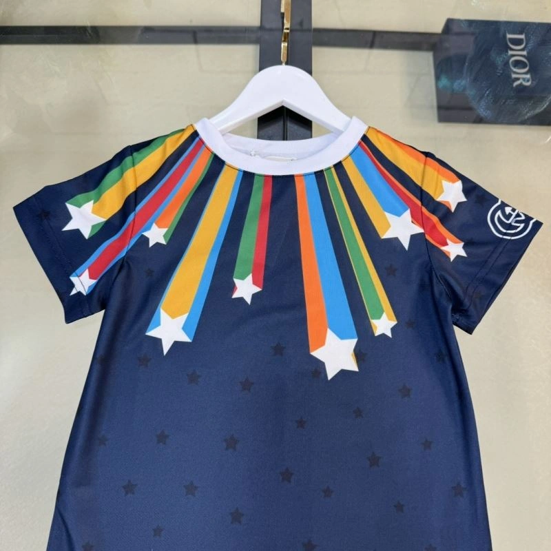 Gucci Kids TopPick 125326