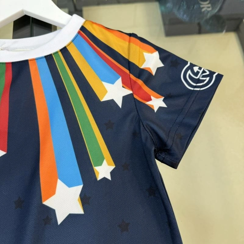 Gucci Kids TopPick 125326