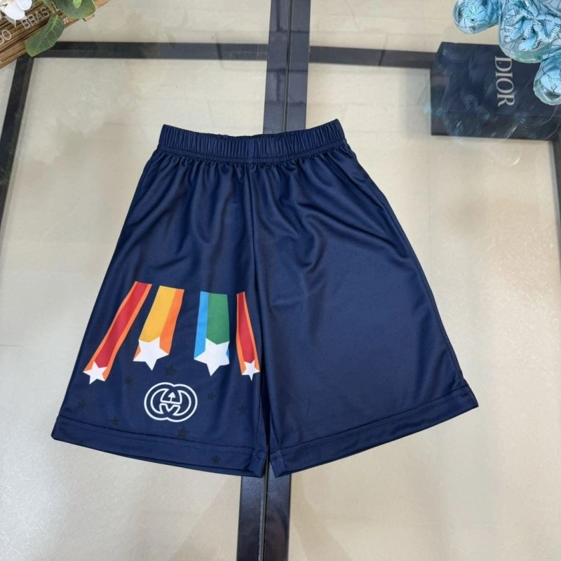 Gucci Kids TopPick 125326