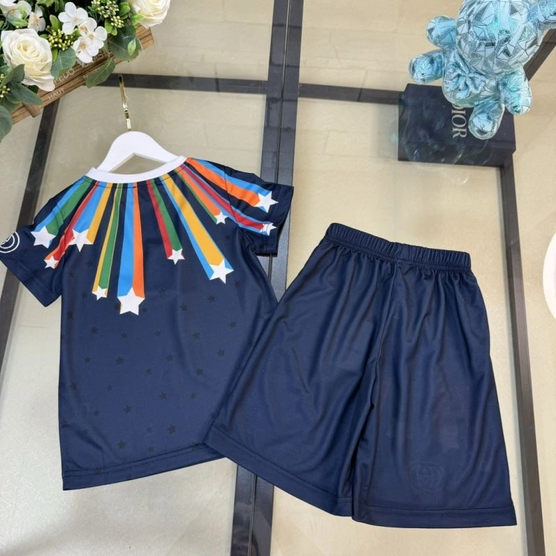 Gucci Kids TopPick 125326