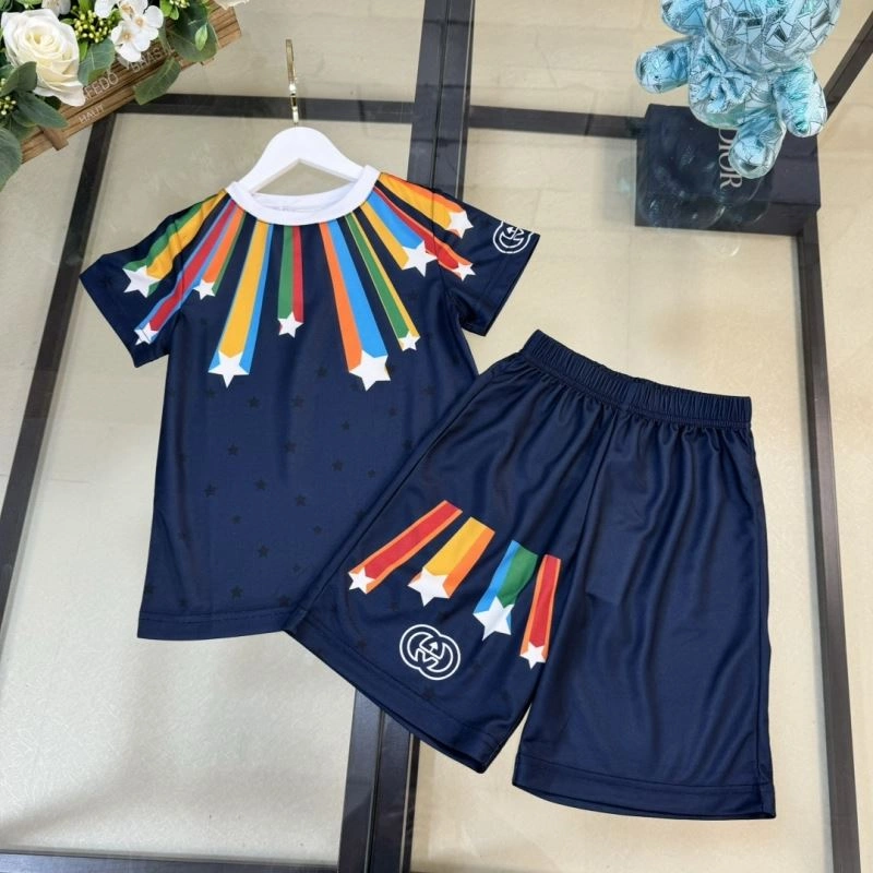 Gucci Kids TopPick 125326