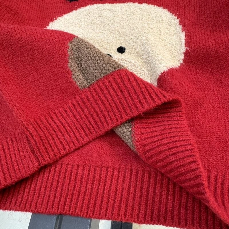 Gucci Kids Comfortable 125348