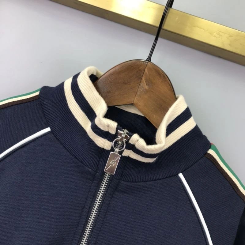 Bold Gucci Kids 125342