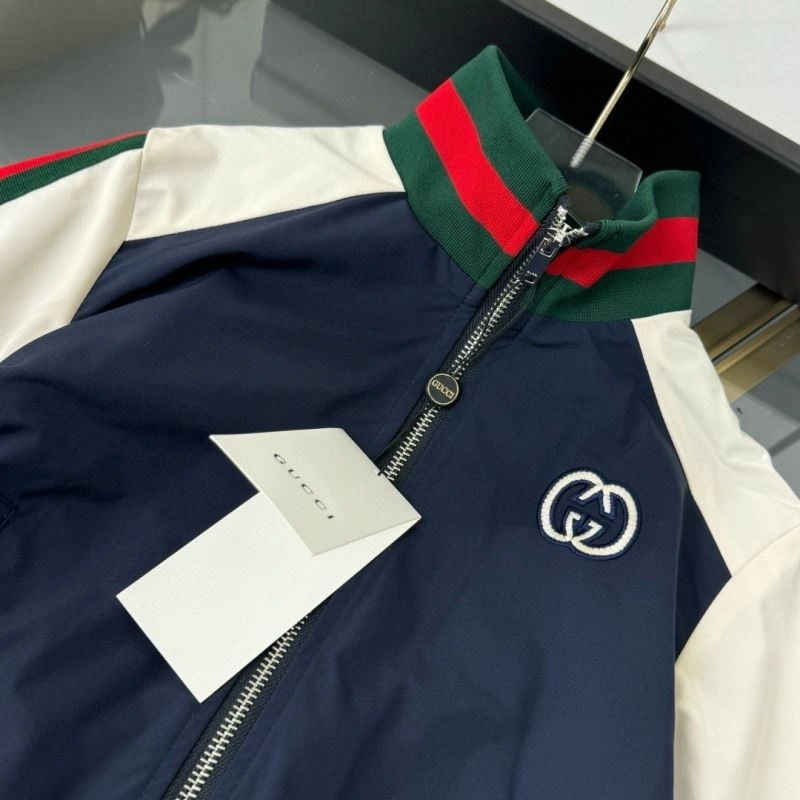 Gucci Kids Unisex 125336