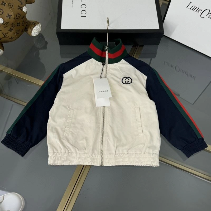 Gucci Kids Effortless 125339