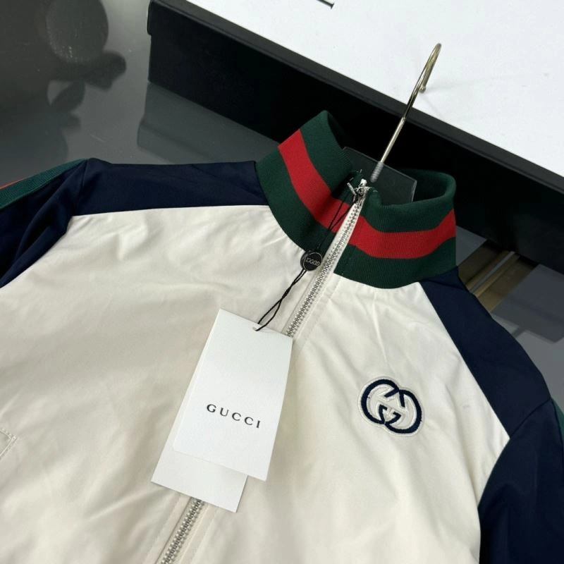 Gucci Kids Effortless 125339