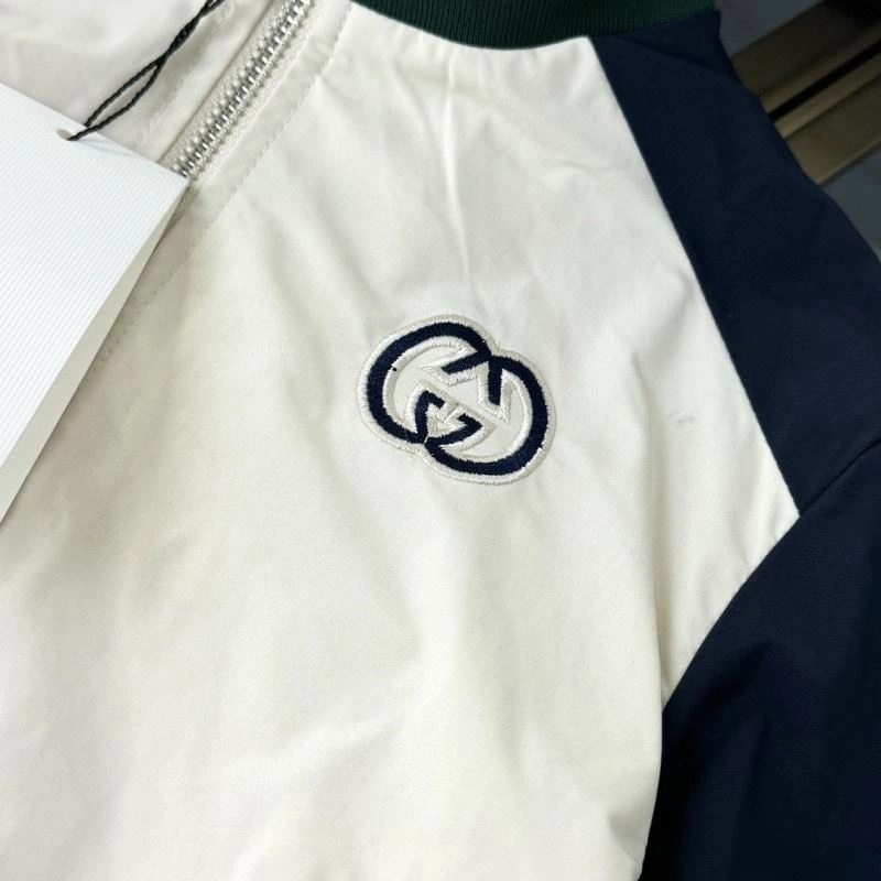 Gucci Kids Effortless 125339