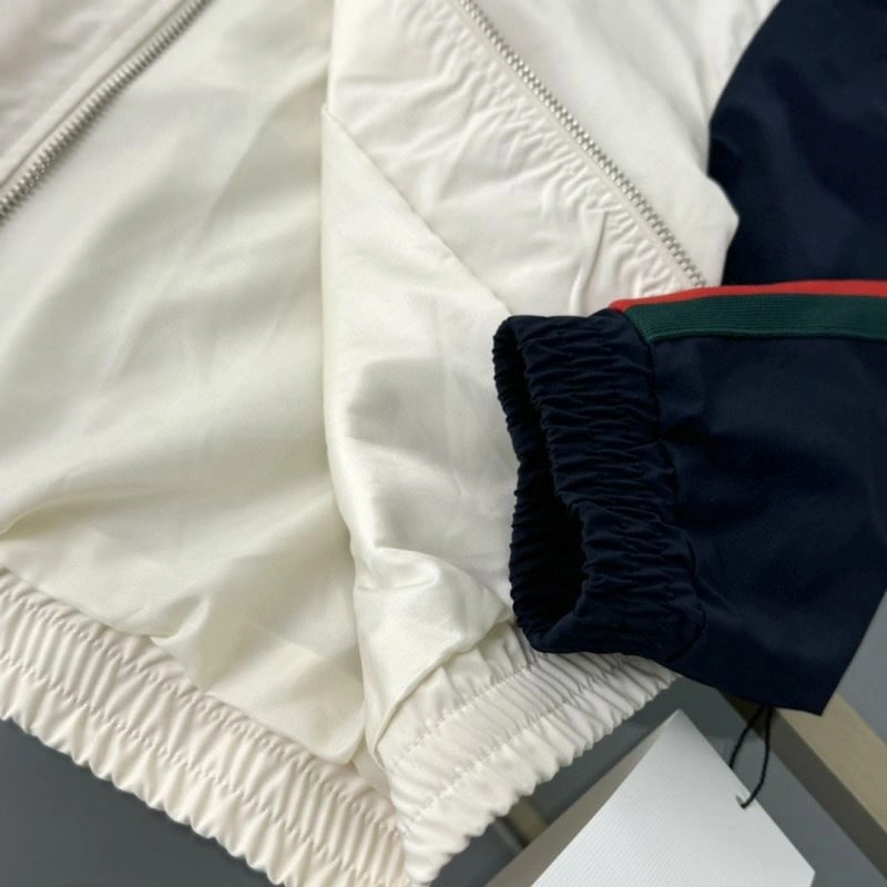 Gucci Kids Effortless 125339