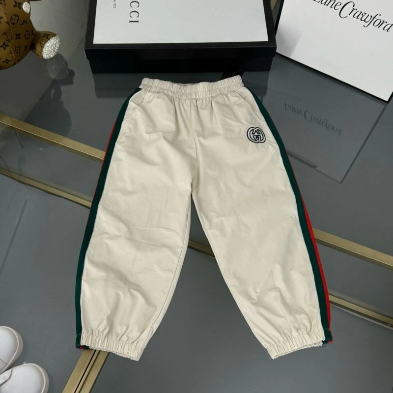 Gucci Kids Effortless 125339