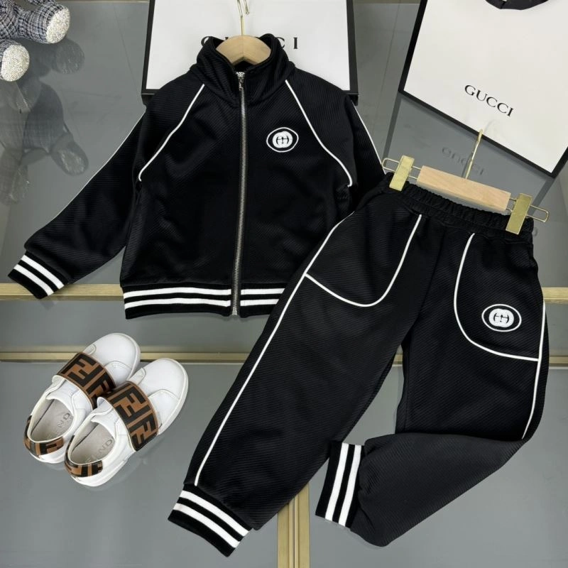 SportInspired Gucci Kids 125343
