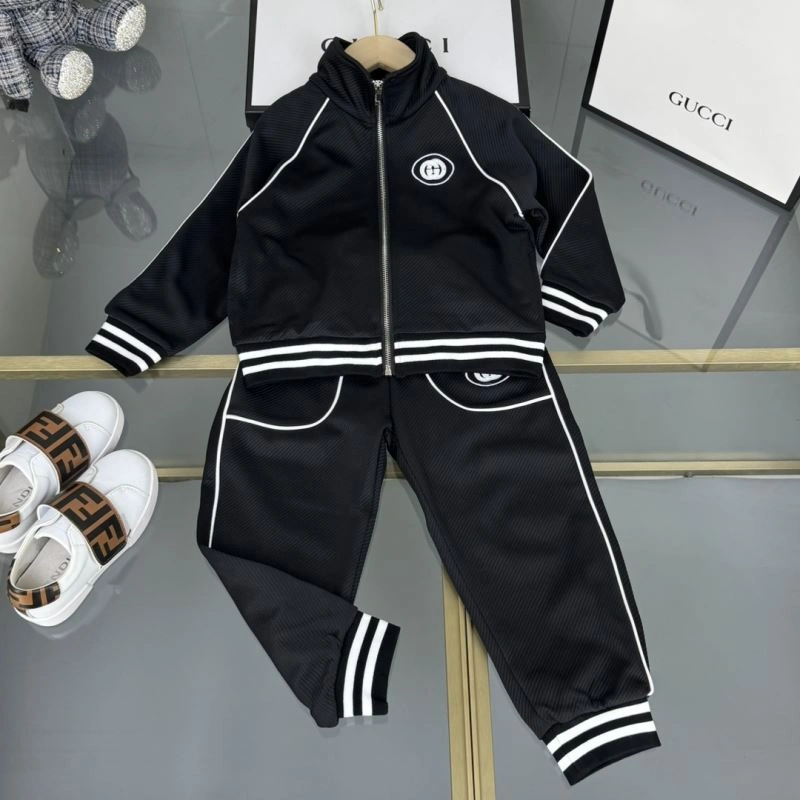 SportInspired Gucci Kids 125343