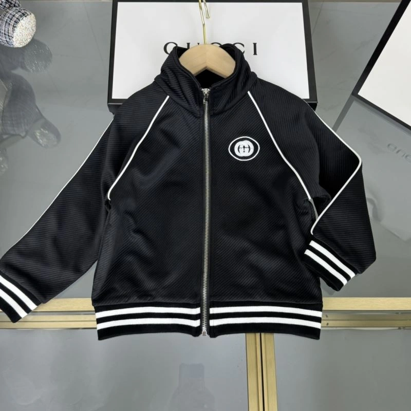 SportInspired Gucci Kids 125343