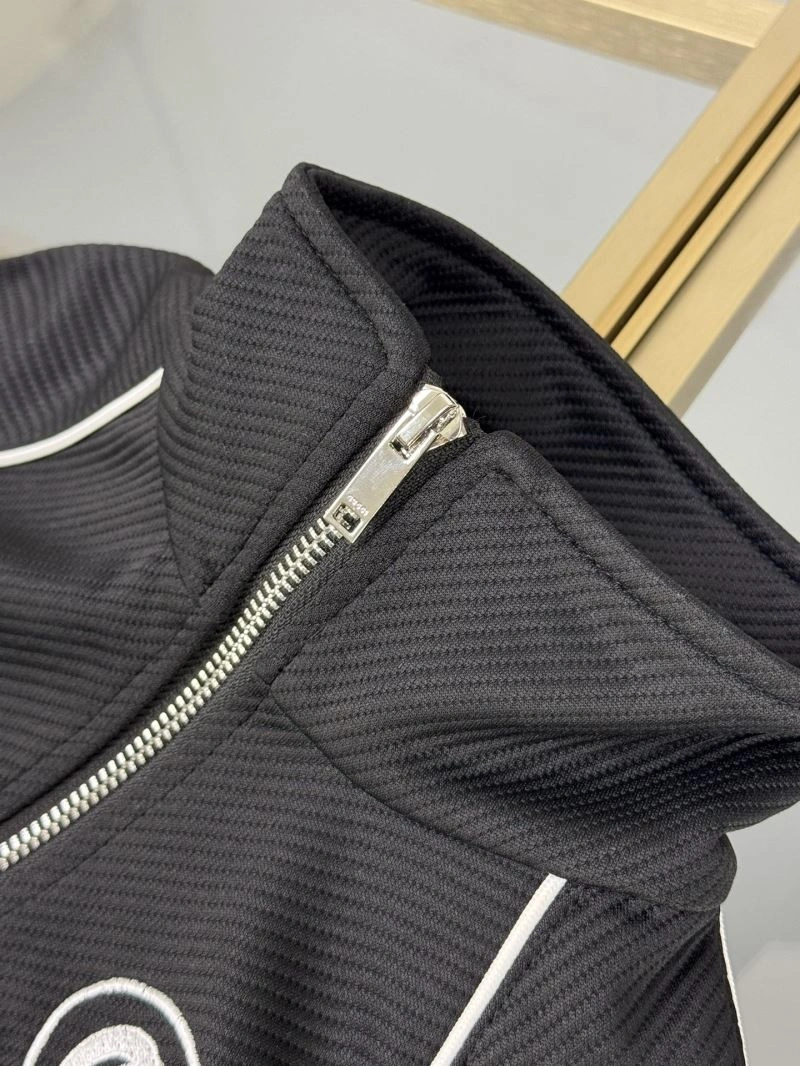 SportInspired Gucci Kids 125343