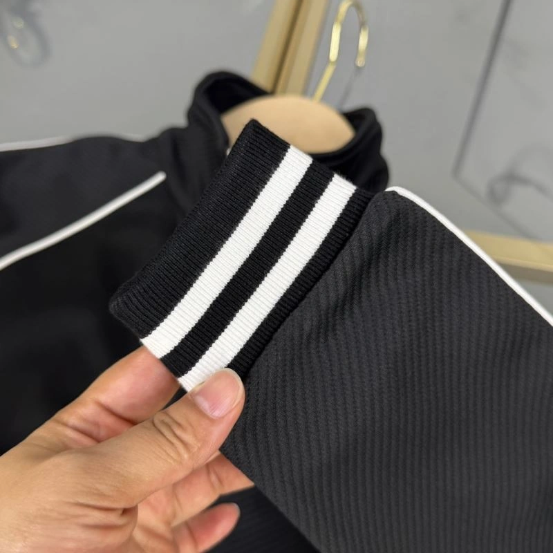 SportInspired Gucci Kids 125343