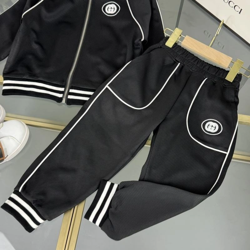 SportInspired Gucci Kids 125343