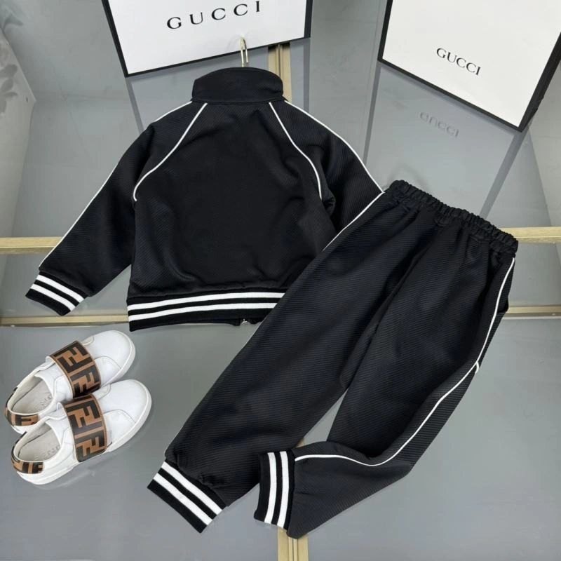 SportInspired Gucci Kids 125343