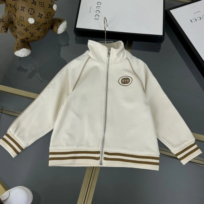 Gucci Kids Reliable 125352