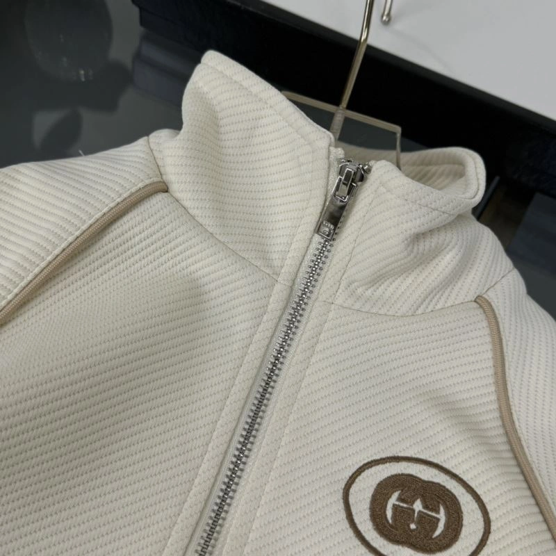 Gucci Kids Reliable 125352