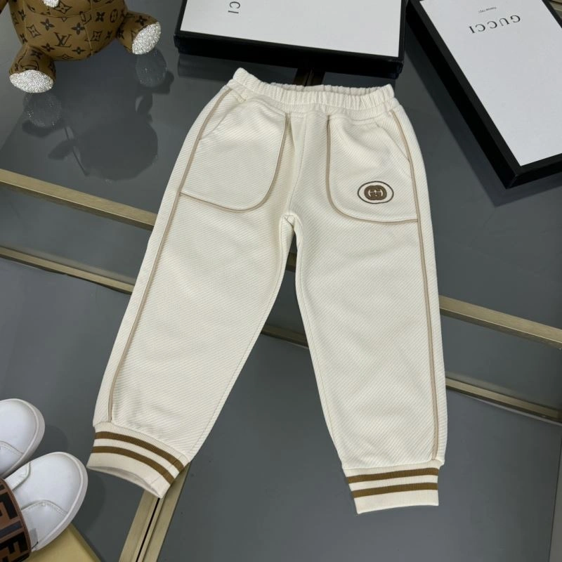 Gucci Kids Reliable 125352
