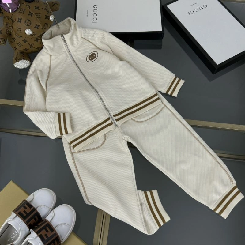 Gucci Kids Reliable 125352