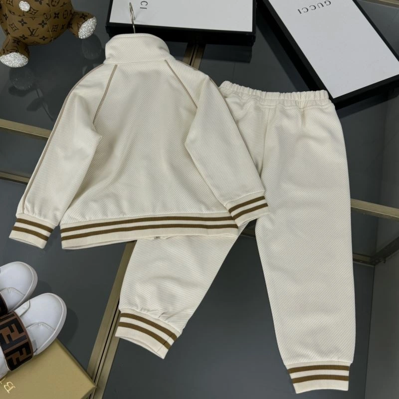 Gucci Kids Reliable 125352