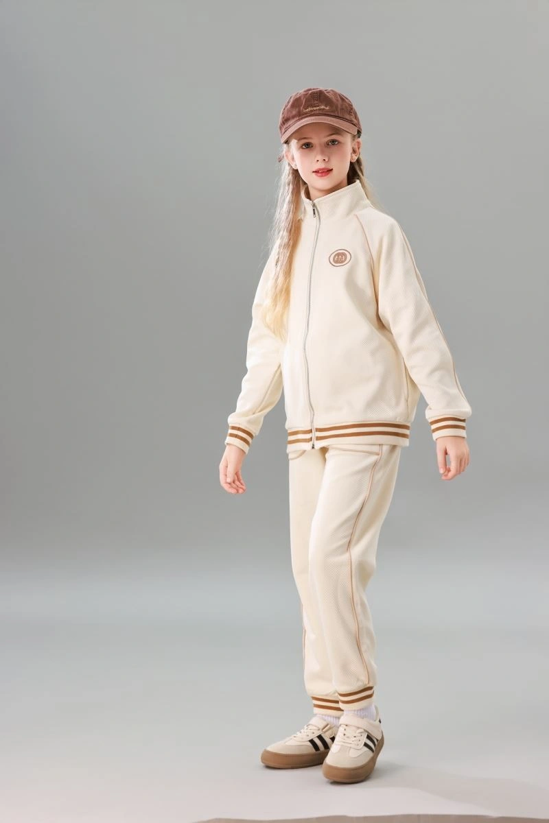 Gucci Kids Reliable 125352