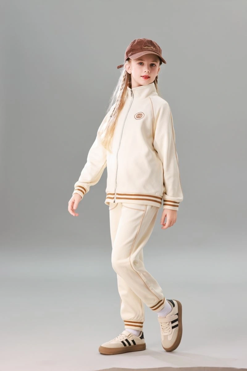 Gucci Kids Reliable 125352